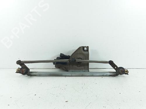 Viskermotor vindrude OPEL CORSA B (S93) 1.0 i 12V (F08, F68, M68) | BP27958888M29 