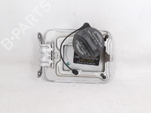 Fuel flap HYUNDAI ATOS (MX) 1.1 | BP27938781C131
