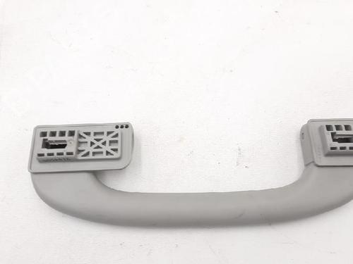 Interior roof handle BMW 3 Touring (E91) 320 d | BP27944892I35 