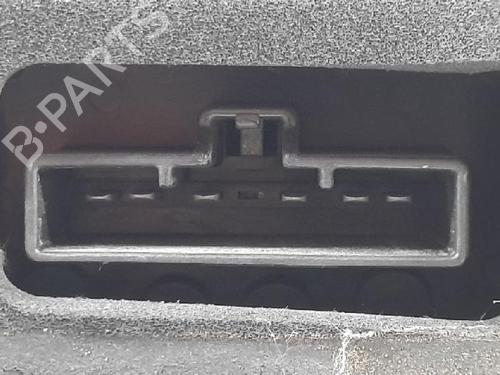 Right taillight FORD FOCUS C-MAX (DM2) 1.6 TDCi | BP27939277C35 
