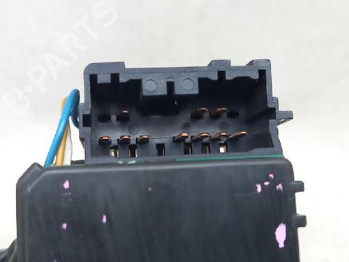 Lenkstockhalter MITSUBISHI SPACE STAR MPV (DG_A) 1.3 16V (DG1A) | BP27938451I23 