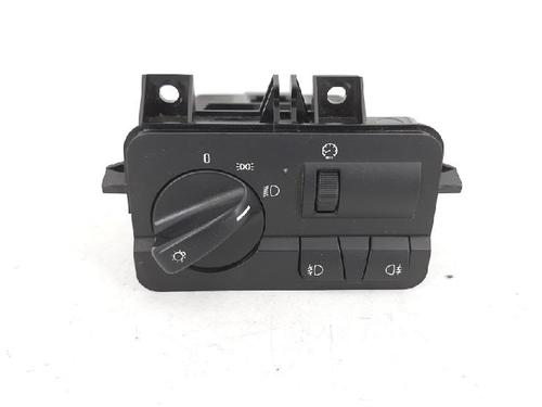 Headlight switch BMW 3 (E46) 320 d | BP27949064I24 