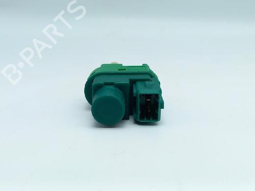 Switch FORD FUSION (JU_) 1.4 | BP27964967I30 