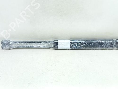Tailgate lift support CITROËN C3 I (FC_, FN_) 1.1 i | BP27954957C138 
