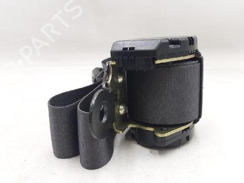 Front left seatbelt ROVER 200 II Hatchback (RF) 214 Si | BP27955586I26 