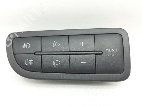 Switch FIAT FIORINO Box Body/MPV (225_) 1.4 Natural Power (225BXC1A, 225AXC1A) | BP27949655I30 