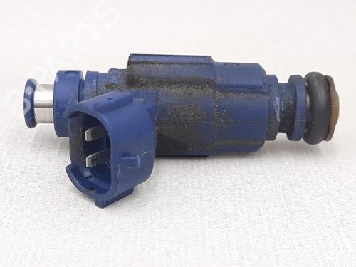 Injector HYUNDAI i10 I (PA) 1.1 | BP27951163M100 