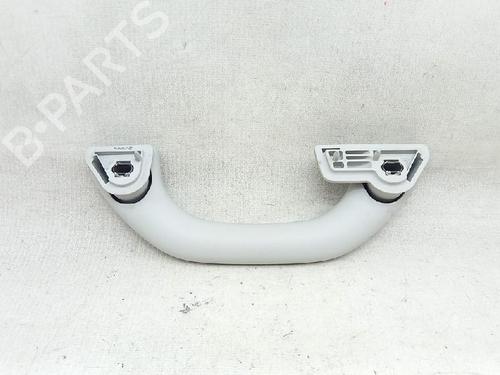 Håndtag i tag VW POLO (9N_, 9A_) 1.4 16V | BP27958945I35 