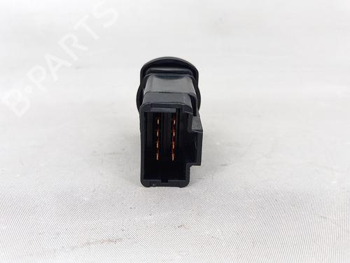 Switch DACIA SANDERO 1.4 MPI LPG | BP17351935I30 - Image 3