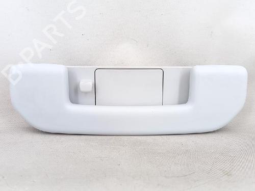 Interior roof handle PEUGEOT 508 SW I (8E_) 1.6 HDi | BP27952090I35
