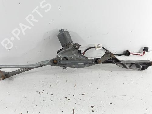 Viskermotor vindrute MERCEDES-BENZ E-CLASS T-Model (S211) E 280 T CDI (211.223) | BP27969846M29 
