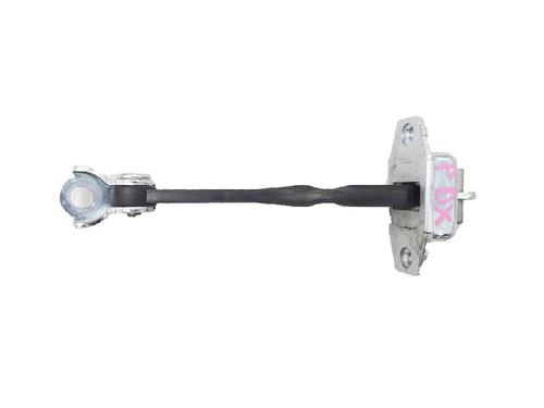 Used Hinge/Door check strap SUZUKI SX4 (EY, GY) 1.9 DDiS 4x4 (RW419D) (120 hp) 27951320