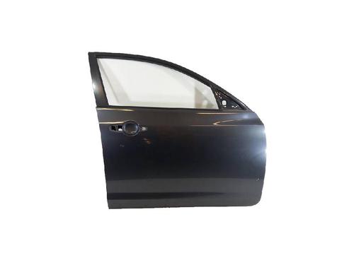 Used Right front door MAZDA 3 (BK) 1.6 (BK14) (105 hp) 27960236