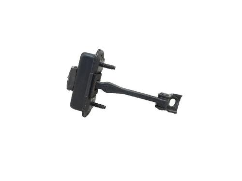Used Hinge/Door check strap PEUGEOT 208 I (CA_, CC_) 1.4 HDi (68 hp) 27957987