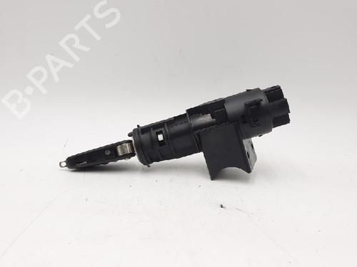 Ignition barrel ALFA ROMEO 147 (937_) 1.6 16V T.SPARK ECO (937.AXA1A, 937.BXA1A) | BP27943069M48 