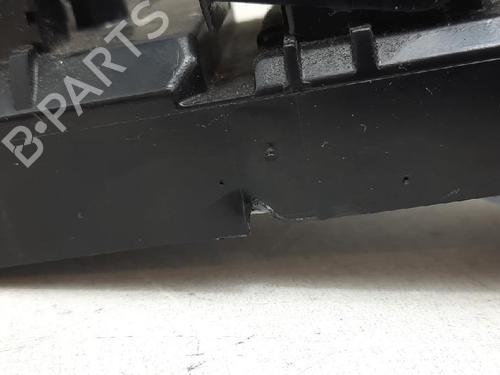 Switch TOYOTA PRIUS Liftback (_W2_) 1.5 Hybrid (NHW20_, NHW20R) | BP27953336I30 