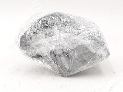 Switch NISSAN X-TRAIL I (T30) 2.2 dCi 4x4 | BP27949968I30 