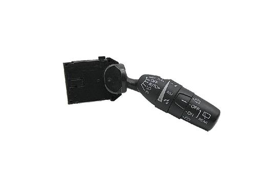 Used Steering column stalk HONDA CR-V III (RE_) 2.2 i-CTDi 4WD (RE6) (140 hp) 27942703