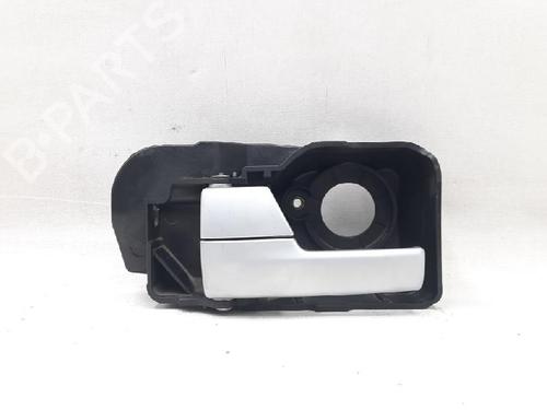 Front left interior door handle FORD MONDEO III Turnier (BWY) 2.0 16V DI / TDDi / TDCi | BP27956439I13 