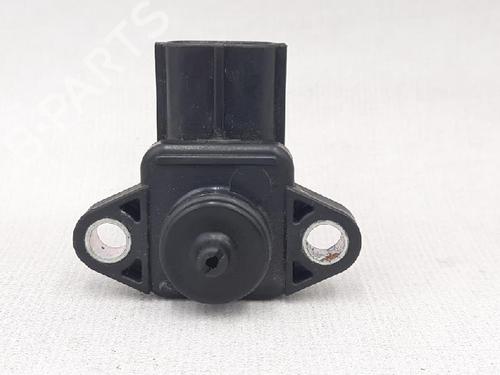 Elektronisk sensor SUZUKI GRAND VITARA II (JT, TE, TD) 1.6 All-wheel Drive (JB416) | BP27951181M84 