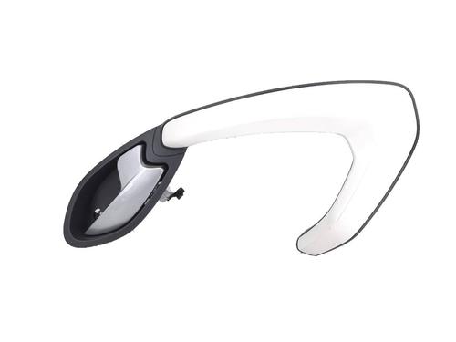 interior-door-handle-ford-ka-ru8-12-2008-2009-2010-2011-2012-2013-2014-2015-2016-9138603 main image