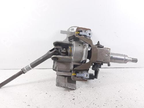Rattakselaggregat OPEL CORSA D (S07) 1.0 (L08, L68) | BP27969385M21 