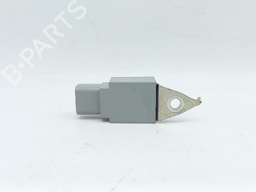 Elektronisk sensor TOYOTA PRIUS Liftback (_W2_) 1.5 Hybrid (NHW20_, NHW20R) | BP27960611M84 