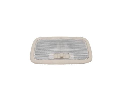 Used Interior roof light HYUNDAI i10 I (PA) 1.1 (67 hp) 27943042