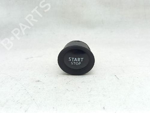 Switch RENAULT MEGANE II (BM0/1_, CM0/1_) 1.9 dCi (BM0G, CM0G) | BP27935385I30 
