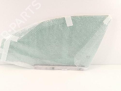 Front left door window OPEL ASTRA H Estate (A04) 1.7 CDTI (L35) | BP27941832C18 
