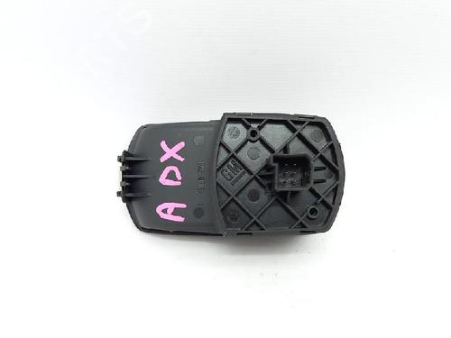 Switch OPEL CORSA D (S07) 1.0 (L08, L68) | BP27962117I30 