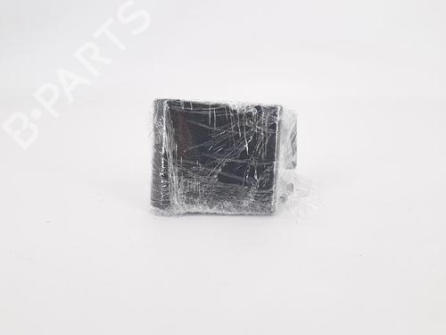 Interior handle FORD B-MAX (JK) 1.4 LPG | BP27969821I7 