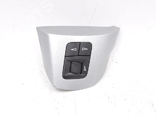 Rattkontroller OPEL CORSA D (S07) 1.0 (L08, L68) | BP27948918E15 
