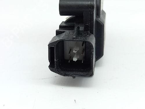 Modulo electronico KIA PICANTO I (SA) 1.1 | BP27961967M83 