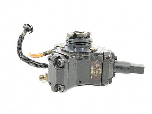 Injection pump SMART CABRIO (450) 0.8 CDI (S1OLC1, 450.401, 450.402, 450.403, 450.400) | BP27941907M78 