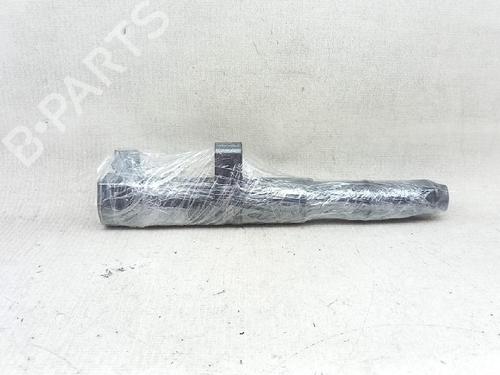 Ignition coil RENAULT CLIO III (BR0/1, CR0/1) 1.6 16V (BR05, BR0B, BR0Y, BR15, BR1J, BR1M, BR1Y, CR0B,... | BP27958233M94 
