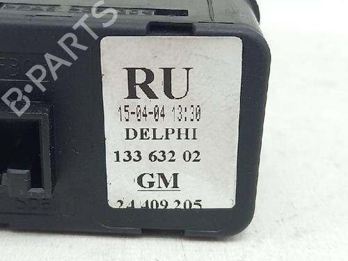 Spak kontakt OPEL CORSA C (X01) 1.3 CDTI (F08, F68) | BP27955293I30 