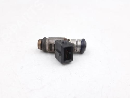 Injector FIAT SEICENTO / 600 (187_) 1.1 (187AXB, 187AXB1A, 187AXC1A02) | BP27944568M100 