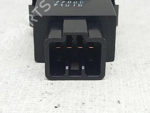 Switch HYUNDAI COUPE I (RD) 1.6 i 16V | BP27957061I30 