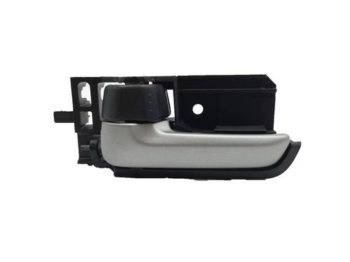 front-left-interior-door-handle-opel-agila-b-h08-12-f68-2008-2009-2010-2011-2012-2013-2014-8301111 main image