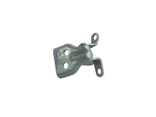 Used Hinge/Door check strap FORD FUSION (JU_) 1.4 (80 hp) 27964961