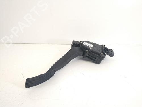 Pedal SMART FORFOUR (454) 1.5 CDI (454.000) | BP27941096I4 