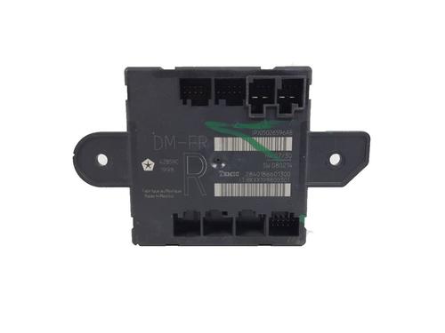 control-unit-dodge-journey-20-crd-05026596ab-2008-10417662 main image