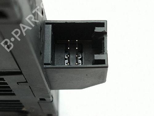 Switch AUDI Q5 (8RB) 2.0 TDI quattro | BP27946379I30 