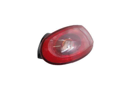 Used Right taillight FIAT BRAVO II (198_) 1.4 (198AXA1B) (90 hp) 27949972