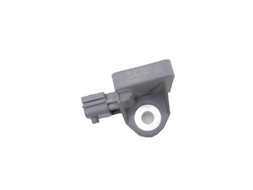 Elektronisk sensor OPEL AGILA (B) (H08) 1.2 (F68) (94 hp) 27948392
