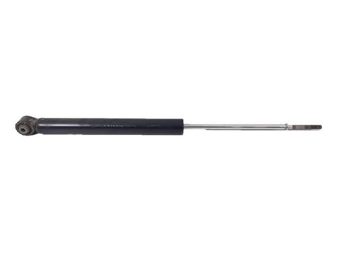 Used Right rear shock absorber TOYOTA YARIS (_P21_, _PA1_, _PH1_) 1.5 Hybrid (MXPH10, MXPH11) (116 hp) 27953173