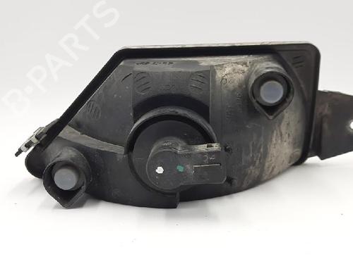 Reverse light FIAT BRAVO II (198_) 1.4 (198AXA1B) | BP27944774C36 