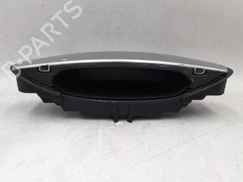 Other AUDI A4 B6 (8E2) 1.9 TDI | BP27936595O1 