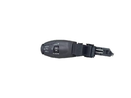 Used Switch CITROËN C3 II (SC_) 1.4 LPG (95 hp) 27958668